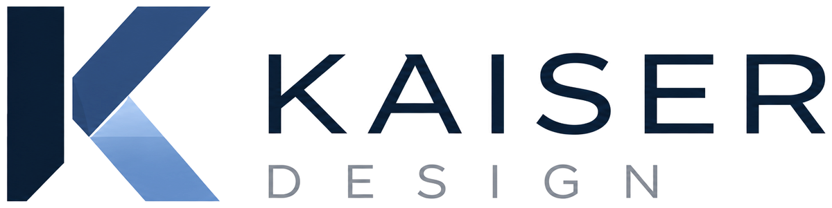Kaiser Design