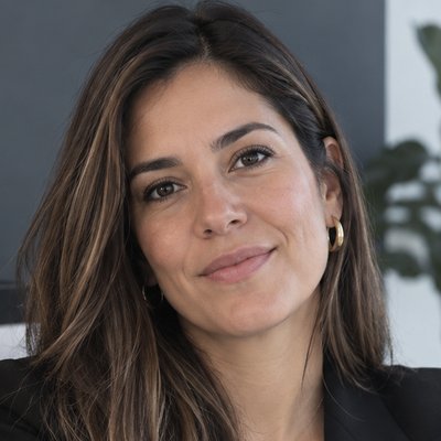 Mariana López