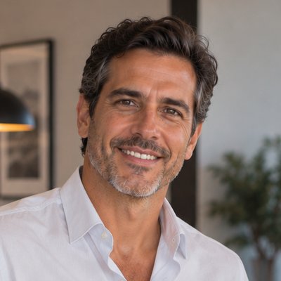 Ricardo Hernández